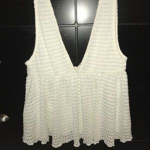 Urban Outfitters Top